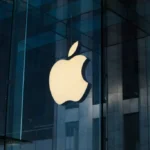 Apple condenada a pagar US$ 5,7 bilhões por violação de patente