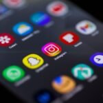 Apple lança iOS 27.0.1 para corrigir falhas em iPhones 18 Pro
