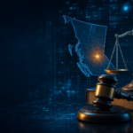 British Columbia processa OpenAI por falha em alertar sobre tiroteio