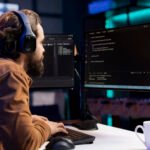 5 certificações grátis em cybersecurity