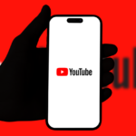 6 canais no YouTube para aprender cibersegurança