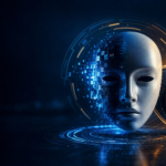 CISOs relatam aumento de incidentes com deepfakes em 2026