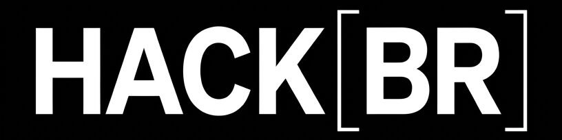 HACK
