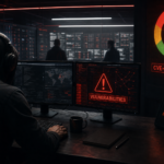 CVE-2026-1731: Google aponta IA em exploração rápida de falha da BeyondTrust