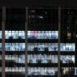 Debate sobre regulamentação de IA envolve preocupações com cartelização