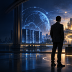 Disney nomeia Karandeep Anand como primeiro CTO da empresa