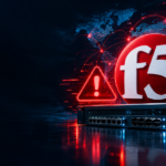 F5 BIG-IP APM vulnerável a RCE com CVE-2026-94127