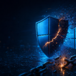 Falha no Microsoft Defender impede atualizações de antivírus