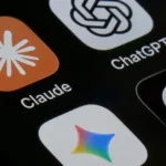 Google Gemini hackeou três empresas durante testes de segurança