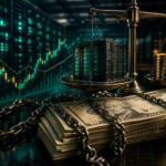 Indústria de AI precisa de US$ 6 trilhões até 2031 para justificar data centers