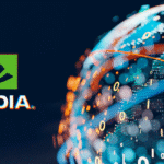 Nvidia lança plataforma Open Agent Safety para segurança de agentes de IA