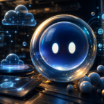 OpenAI apresenta Dots, assistente pessoal com inteligência artificial