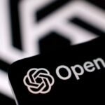 OpenAI apresenta novo framework para relatar desalinhamentos em modelos