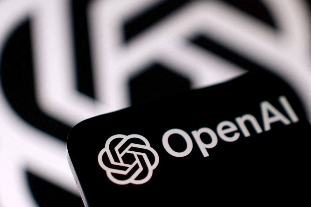 OpenAI apresenta novo framework para relatar desalinhamentos em modelos