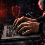 Startup Reco levanta US$ 55 milhões para segurança de agentes de IA
