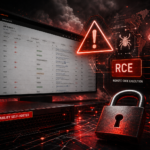 SolarWinds corrige falhas de RCE no Observability Self-Hosted