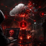 Vulnerabilidade em Langflow explorada em ambientes Microsoft Azure