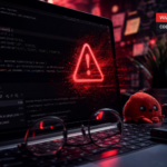 Vulnerabilidade no GitLab permite execução de código via email