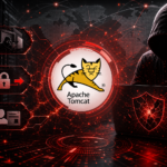 Apache Tomcat enfrenta múltiplas falhas de segurança