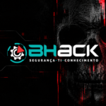 BHack Conference 16ª edição em Belo Horizonte
