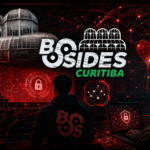 BSides Curitiba acontece neste sábado (17) na PUCPR, com ingresso gratuito