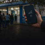 Internet 4G “Grátis” no dia da eleição