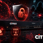 Citrix NetScaler vulnerável a DoS e possível RCE, CVE-2026-88779