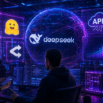 DeepSeek lança versão V4.1-Flash-1017 com melhorias significativas