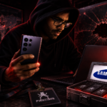 Exploração de 32 zero-days no Samsung Galaxy S26 durante Pwn2Own 2026