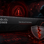 Falha de path traversal no Cisco Secure Email Gateway (CVE-2026-76519)