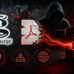 Ghostscript CVE-2026-39919 permite execução remota de código via PDF