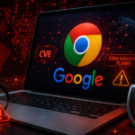 Google Chrome corrige quatro falhas críticas de execução remota de código