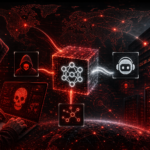 Grupo de ransomware usa assistente de IA para ataques cibernéticos
