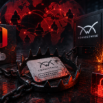 Hackers acessam 173 ambientes Microsoft 365 usando credenciais comprometidas
