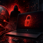 Heartbreaker: ransomware macOS se reconstrói a partir do código-fonte