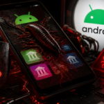 Hirudo: malware Android substitui aplicativos bancários para roubo de credenciais