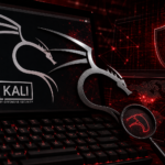 Kali Linux 2026.3 é lançado com novas ferramentas e melhorias significativas