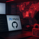 Meta confirma acesso não autorizado a repositórios do GitHub