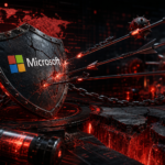 Microsoft corrige vulnerabilidades críticas em outubro de 2026