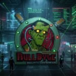 NullByte Security Conference 2026 reúne comunidade de segurança ofensiva em Salvador