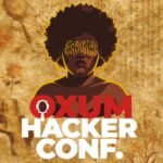 Oxum Hacker Conference 2027 anuncia abertura das vendas de ingressos