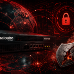 PAN-OS tem falha RCE CVE-2026-0322 com exploração ativa