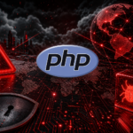 PHP alerta sobre nova RCE não corrigida 24h após o PHP2Shell! KEEP CALM and LEIAME.txt