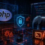 PHP2Shell revela vulnerabilidades críticas no core do PHP