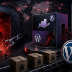 Plugin Rank Math PRO do WordPress sofre ataque de cadeia de suprimentos