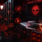 PoeLLM malware compromete mais de 3.400 servidores de IA