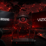 Samsung e Vizio TVs enviam dados mesmo após desativação de ACR