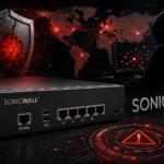 SonicWall corrige falha de SSRF em dispositivos SMA 1000 (CVE-2026-102255)
