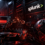 Splunk Enterprise tem vulnerabilidade crítica CVE-2026-76268