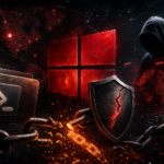 Vulnerabilidade no Windows Shell permite bypass de Mark of the Web – CVE-2026-96951